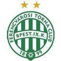 Ferencvarosi U19